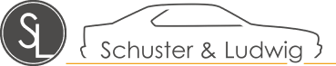 Schuster & Ludwig GmbH